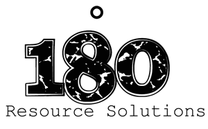 Logo-Design von adavis1214102 für dieses Projekt | Design #2546326
