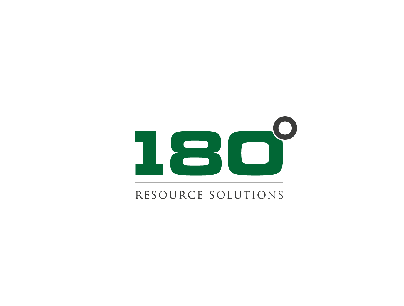 Logo Design by Pv_999 for this project | Design #2547298