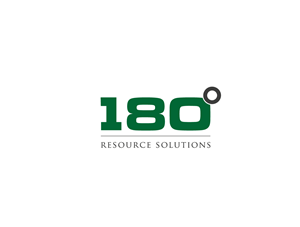Logo-Design von Pv_999 für dieses Projekt | Design: #2547298