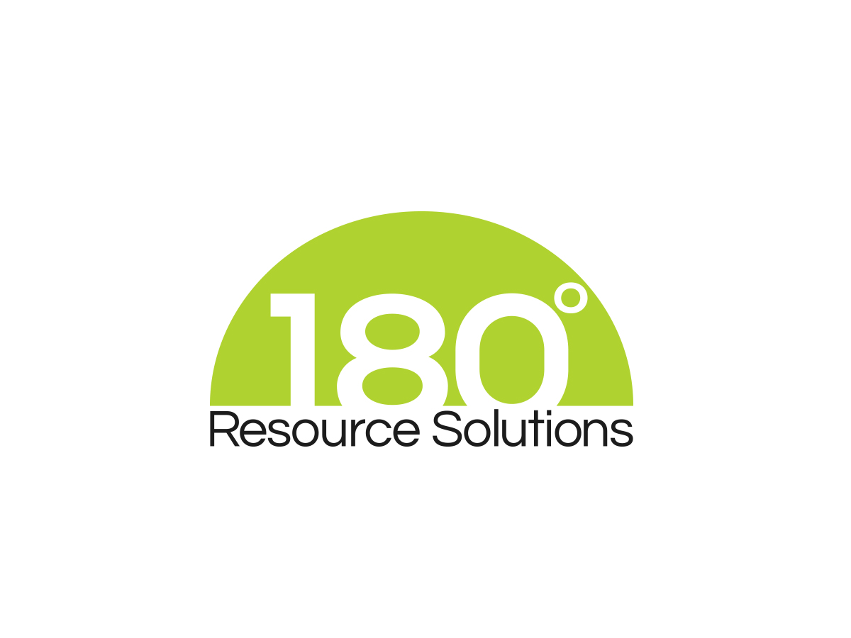 Logo Design by M.CreativeDesigns for this project | Design #2560832