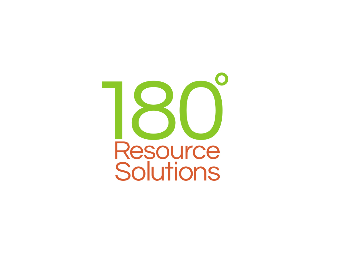 Logo Design by M.CreativeDesigns for this project | Design #2576360
