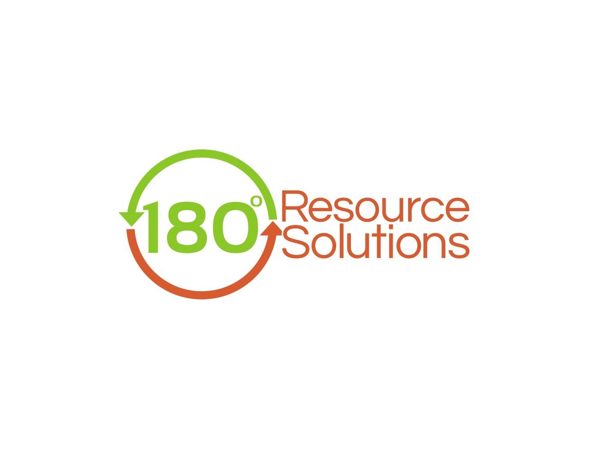 Logo Design by M.CreativeDesigns for this project | Design #2576361