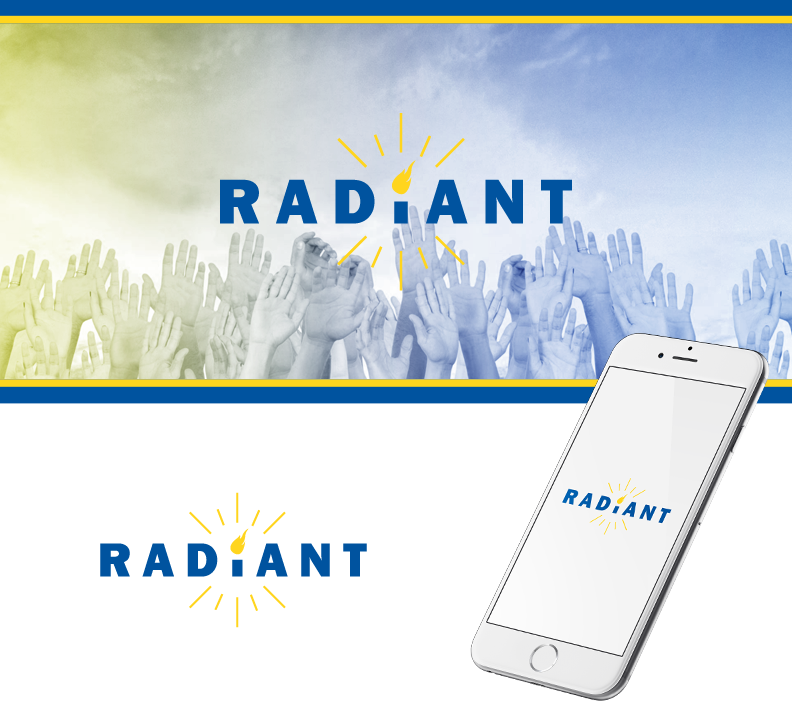 Logo Design by kenjie0476 for Bright Hope | Design #14831590