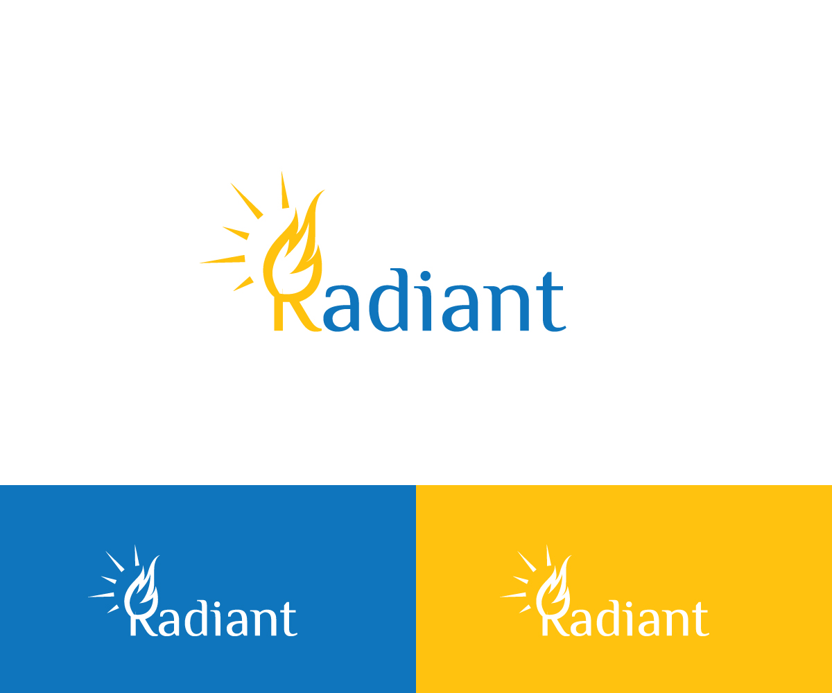 Logo Design by Omee63 for Bright Hope | Design #14851003