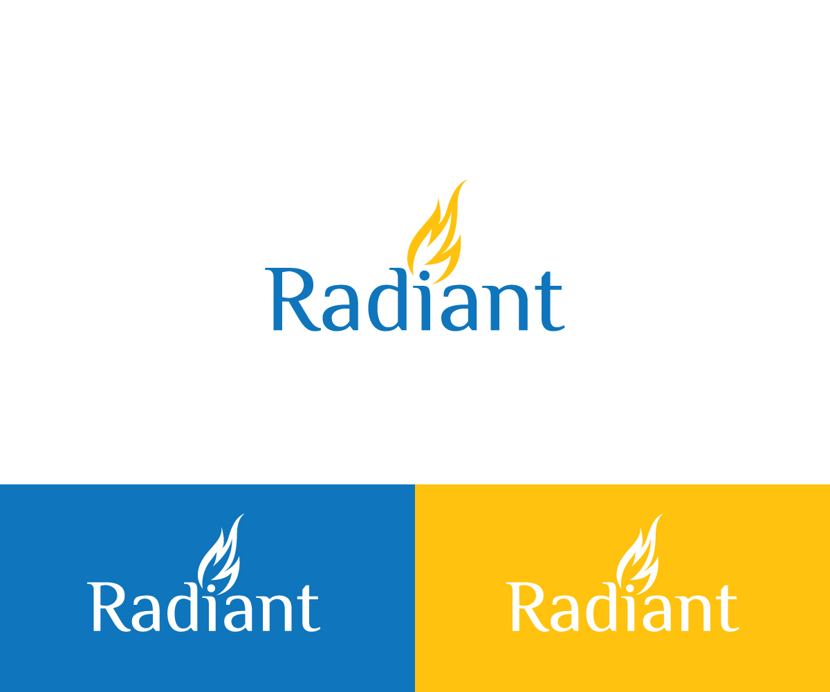 Design de Logo par Omee63 pour Bright Hope | Design #14851005