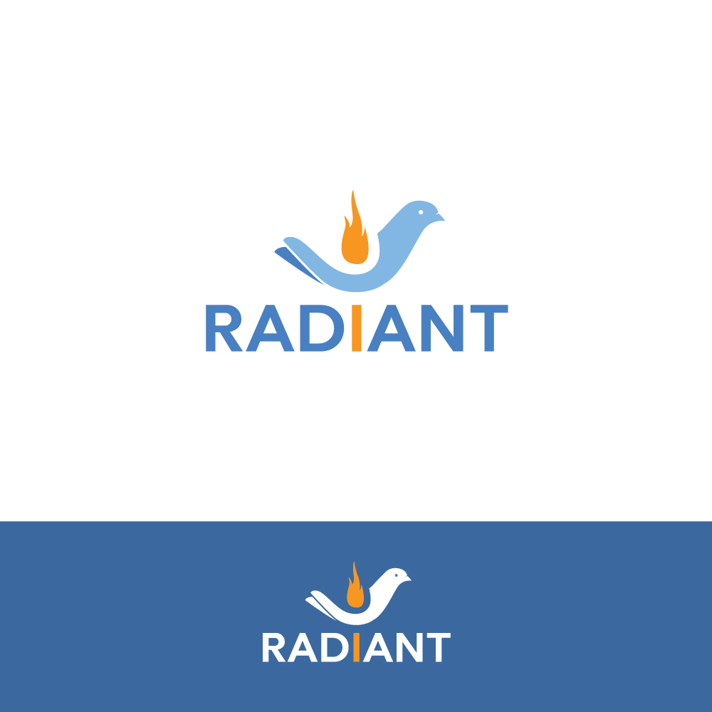 Logo Design by ecorokerz for Bright Hope | Design #14833775