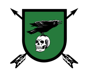 Logo Design by Amy C. Design and Illustration