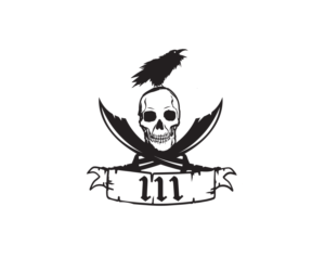 Logo Design by Duali Designs for this project | Design: #14860442