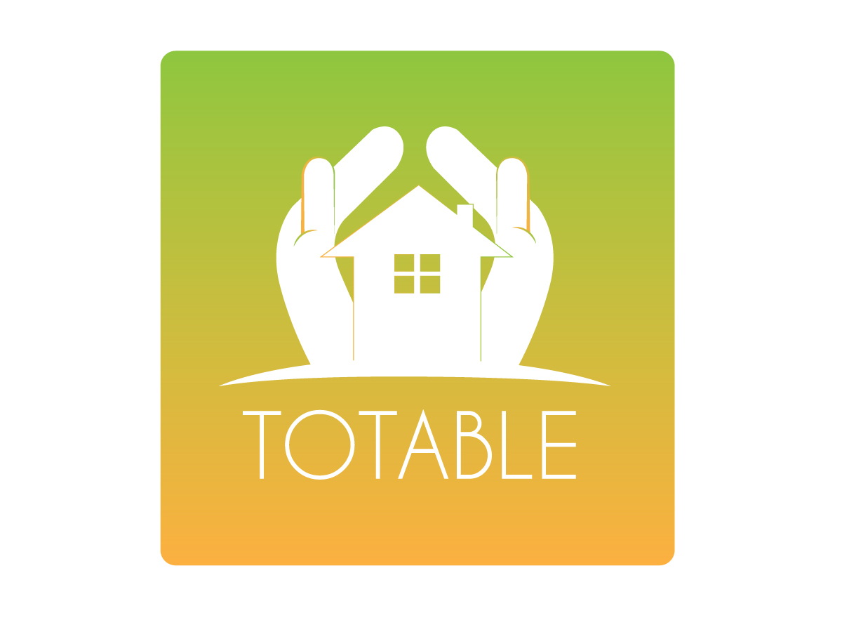 Icon Design by Lou Sharp for this project | Design #14902139