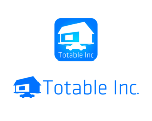 Icon Design by rubio0383
