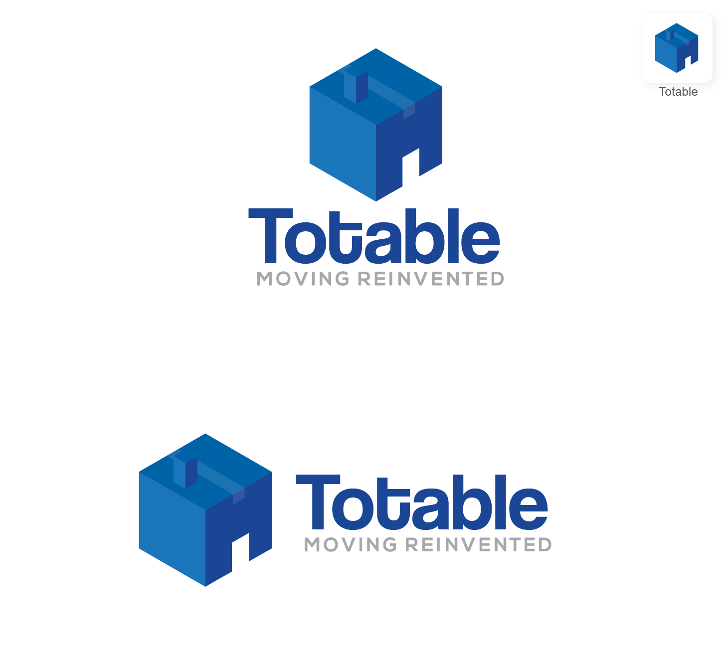 Icon Design by 3blogodesigns for this project | Design #14880664