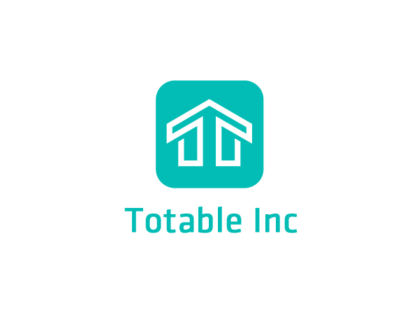 Icon Design by Abiyoso28 for this project | Design #14850817