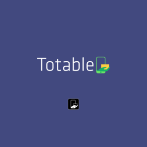 Icon Design by Stylestein