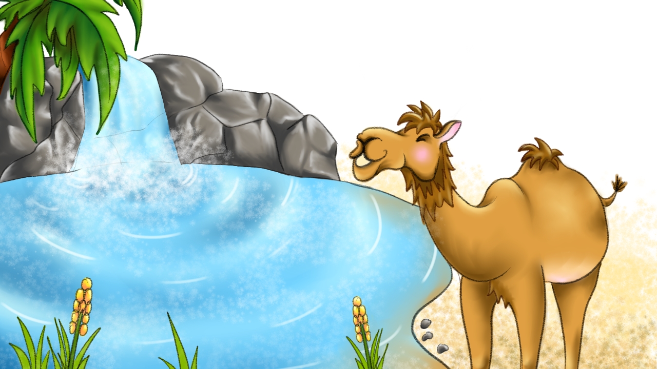 Design Graphique par Monika.G pour ce projet | Design #14981815