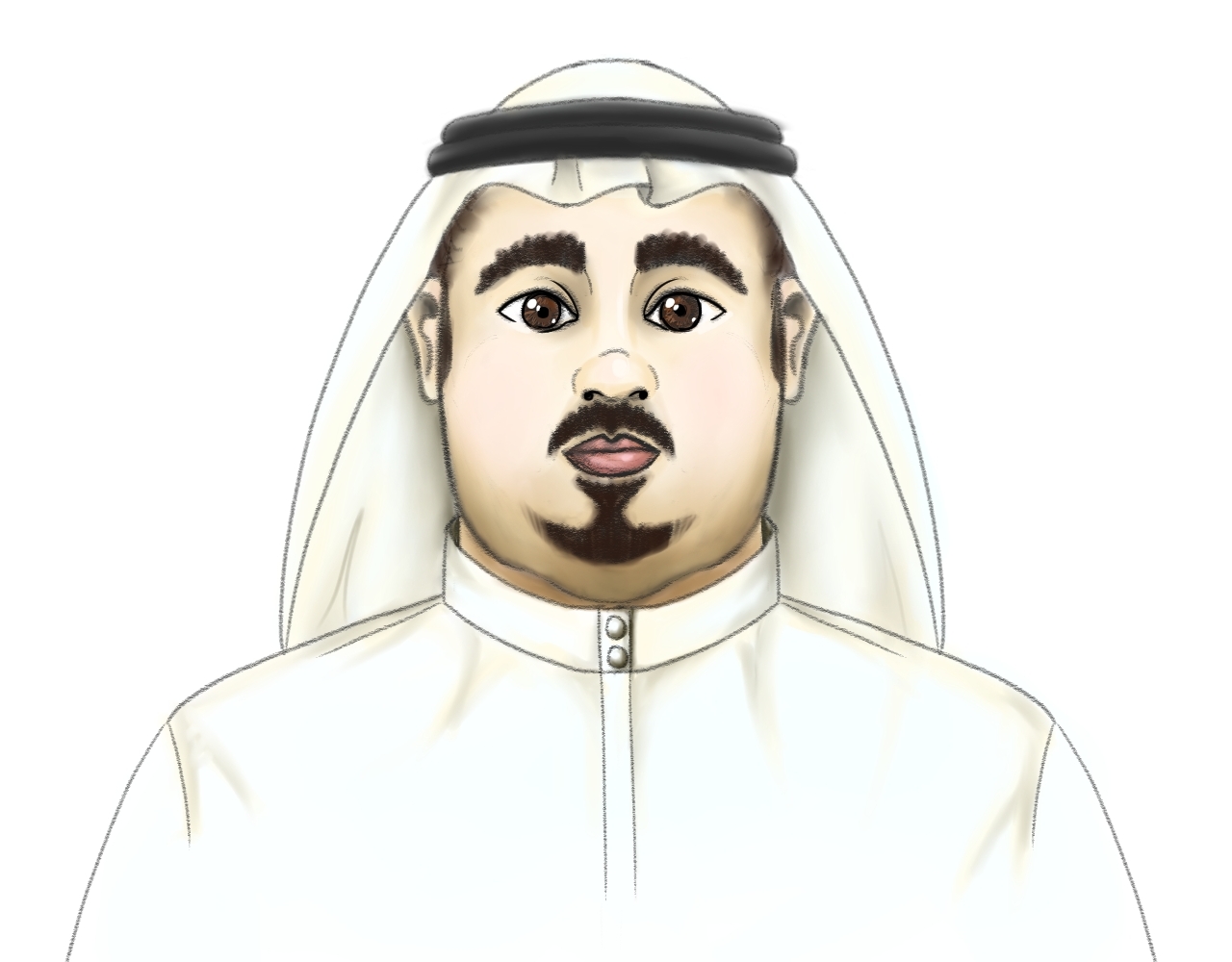 Design Graphique par Monika.G pour ce projet | Design #15121123