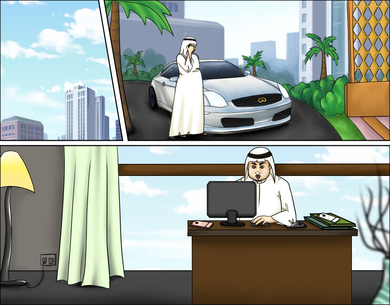 Grafik-Design von Monika.G für dieses Projekt | Design #15219959