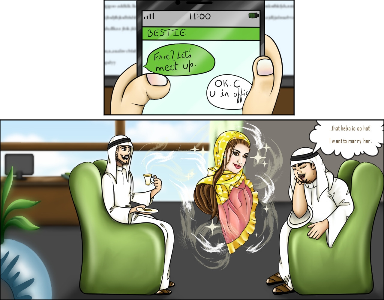 Design Graphique par Monika.G pour ce projet | Design #15219960