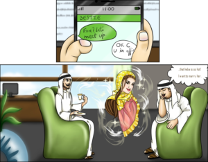 Design Graphique par Monika.G pour ce projet | Design : #15219960