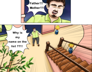 Design Graphique par Monika.G pour ce projet | Design : #15245465