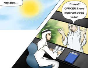 Design Graphique par Monika.G pour ce projet | Design : #15253894