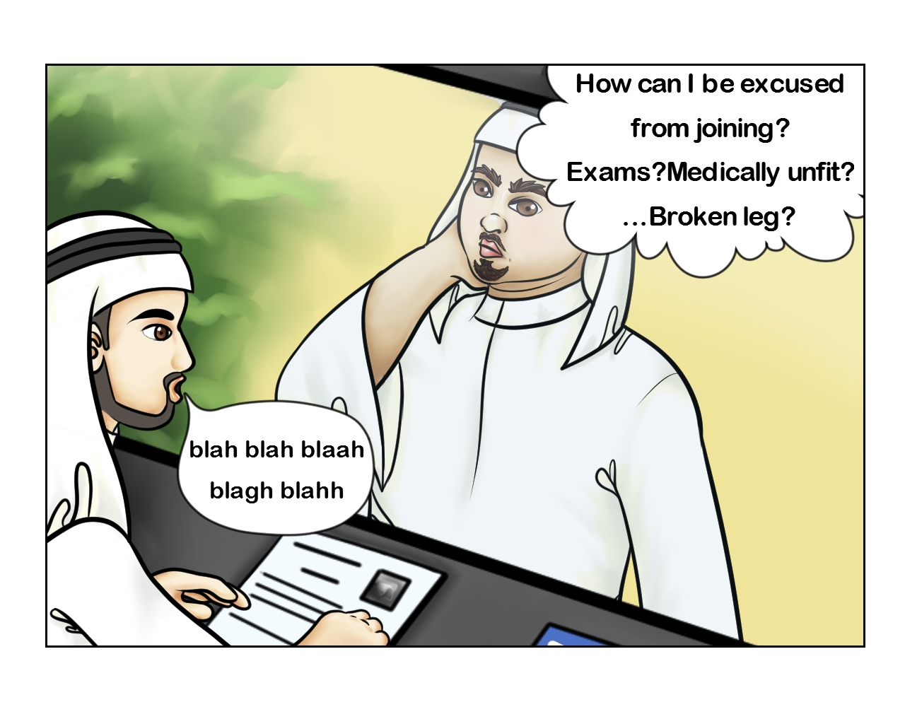 Design Graphique par Monika.G pour ce projet | Design #15253895