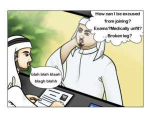 Design Graphique par Monika.G pour ce projet | Design : #15253895