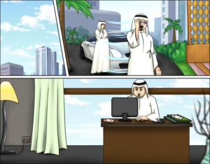 Design Graphique par Monika.G pour ce projet | Design : #15261145