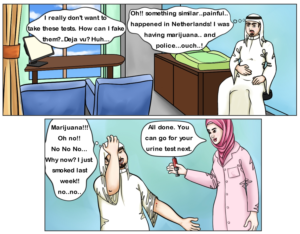 Design Graphique par Monika.G pour ce projet | Design : #16019973