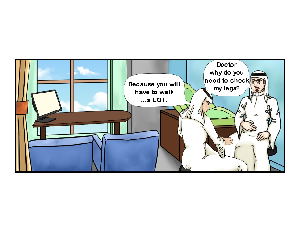 Design Graphique par Monika.G pour ce projet | Design #16021633