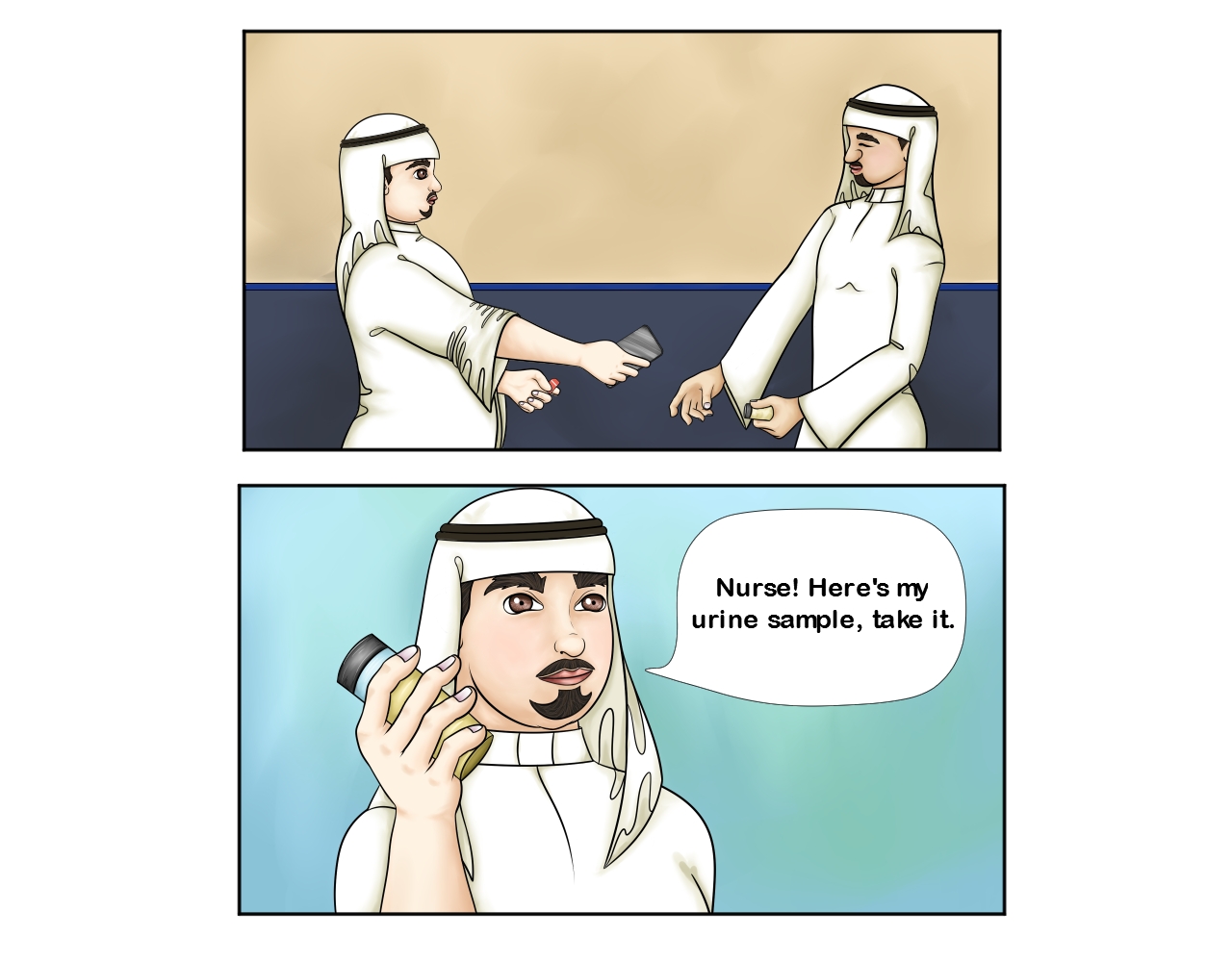 Design Graphique par Monika.G pour ce projet | Design #16052143