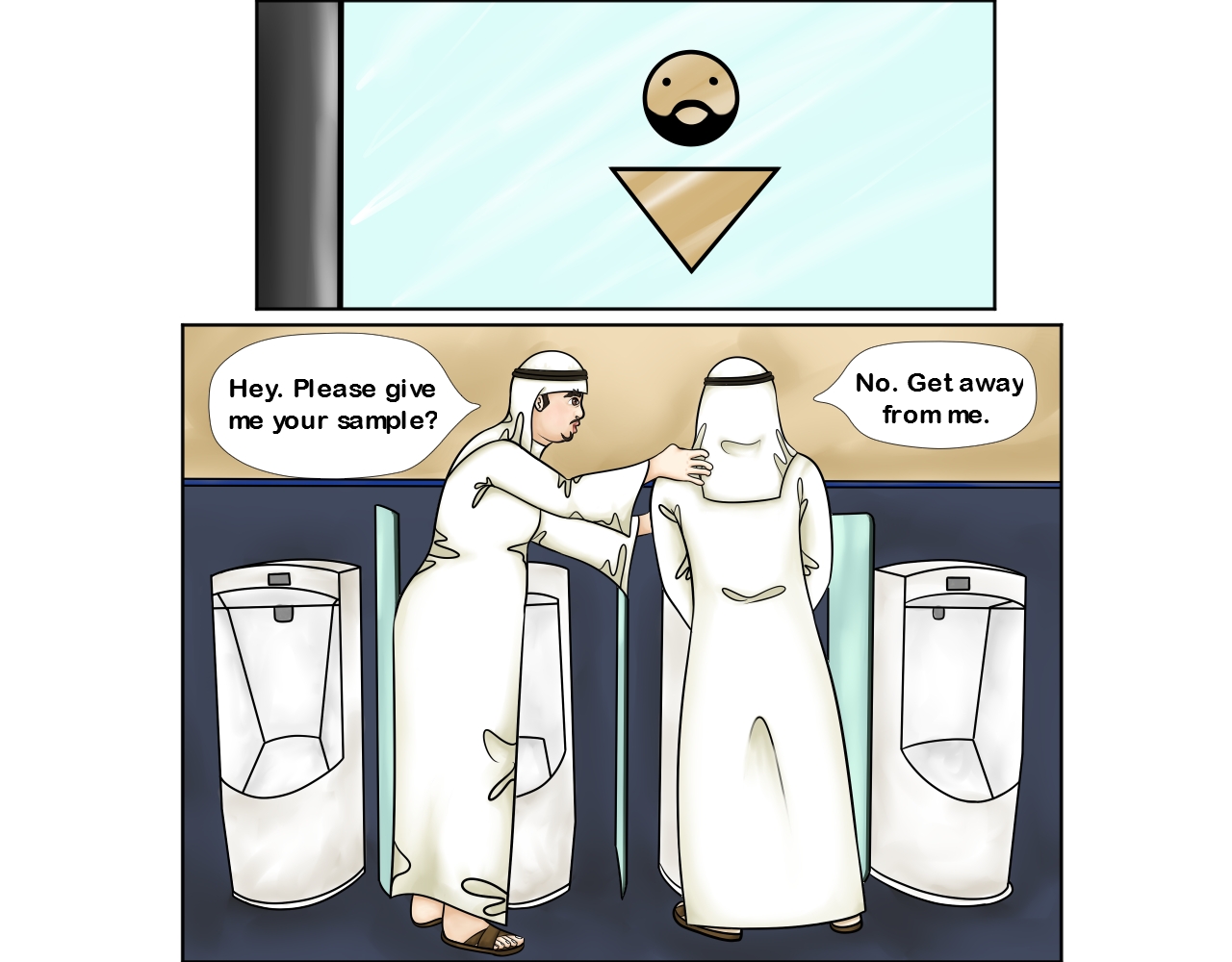 Design Graphique par Monika.G pour ce projet | Design #16052144