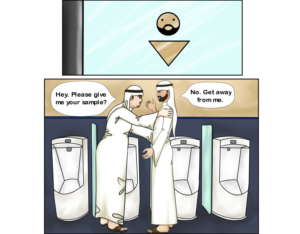 Design Graphique par Monika.G pour ce projet | Design : #16099224