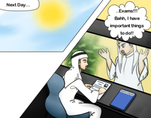 Design Graphique par Monika.G pour ce projet | Design : #16099281