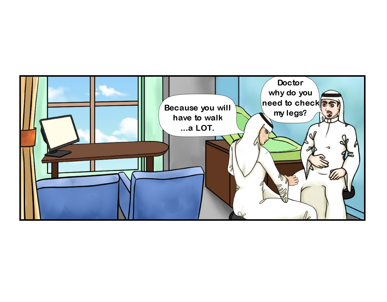 Design Graphique par Monika.G pour ce projet | Design #16099485