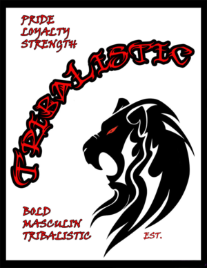Logo Design by 3dra3gons3