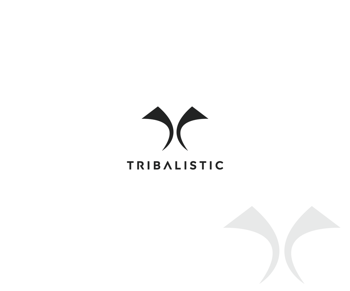 Diseño de Logo por Design Nation para este proyecto | Diseño: #14854334