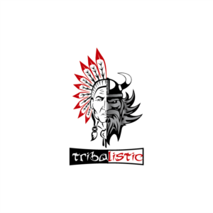 Logo Design by anamariedesign for this project | Design #14836877