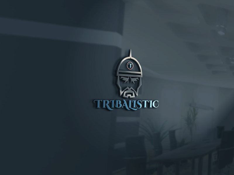 Diseño de Logo por Adda design para este proyecto | Diseño #14867215
