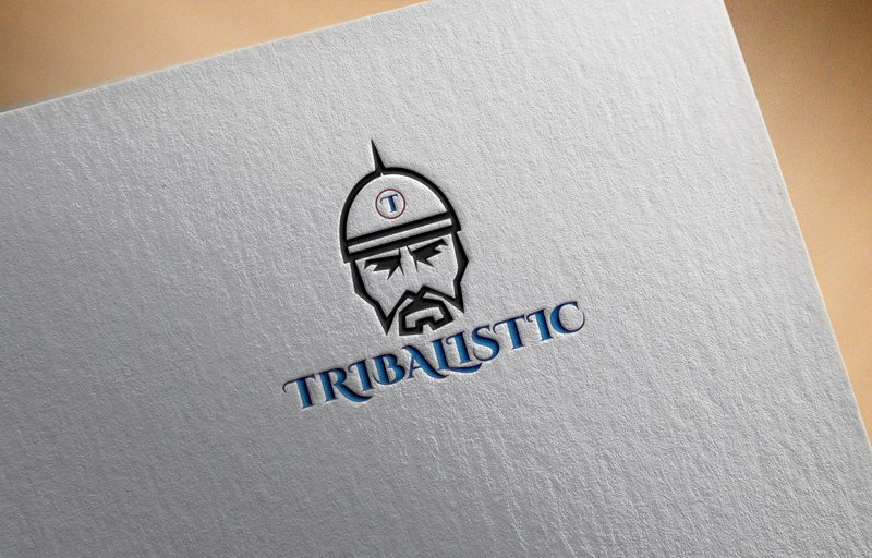 Diseño de Logo por Adda design para este proyecto | Diseño #14867216
