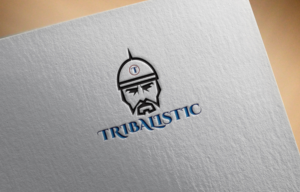 Diseño de Logo por Adda design para este proyecto | Diseño: #14867216