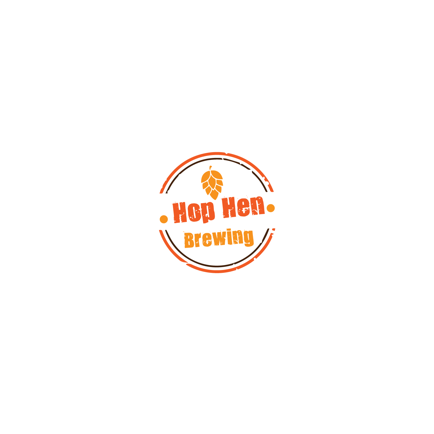 Logo Design by changra for this project | Design #14948512