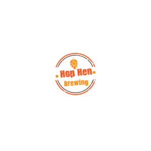 Logo Design by changra for this project | Design #14948512