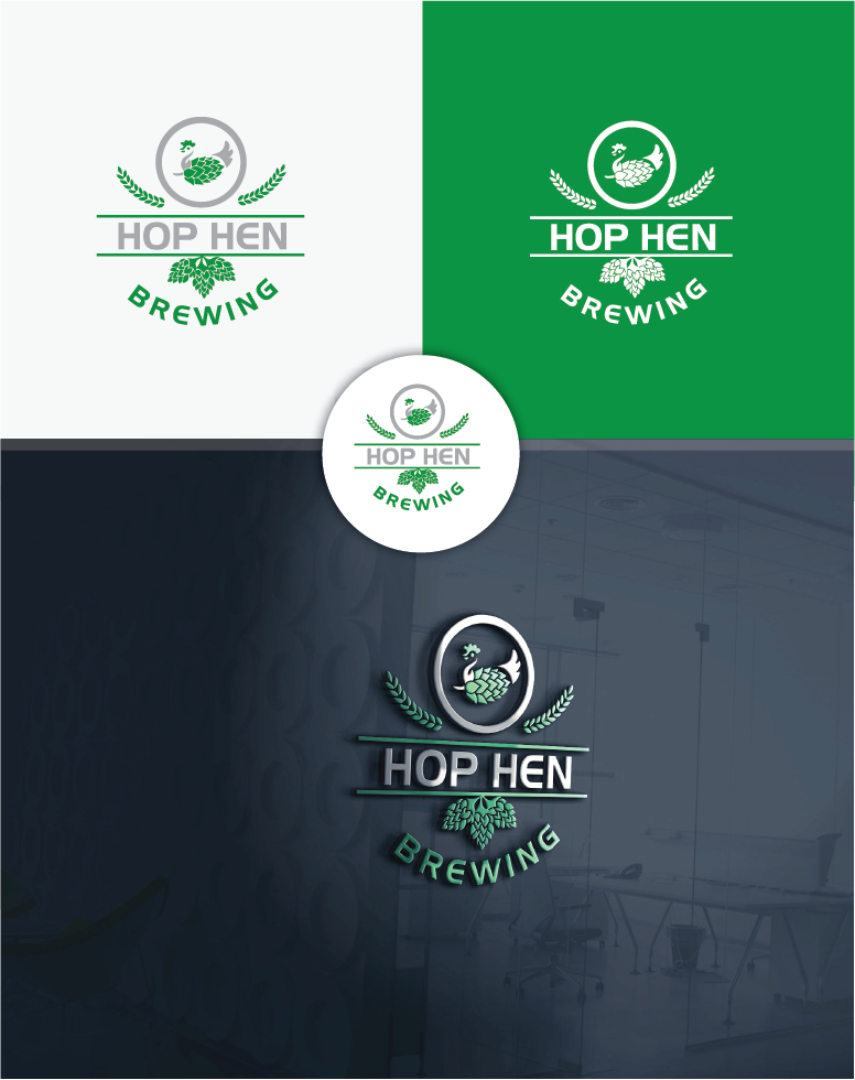 Design de Logo par gleace design 2022 pour ce projet | Design #14901502