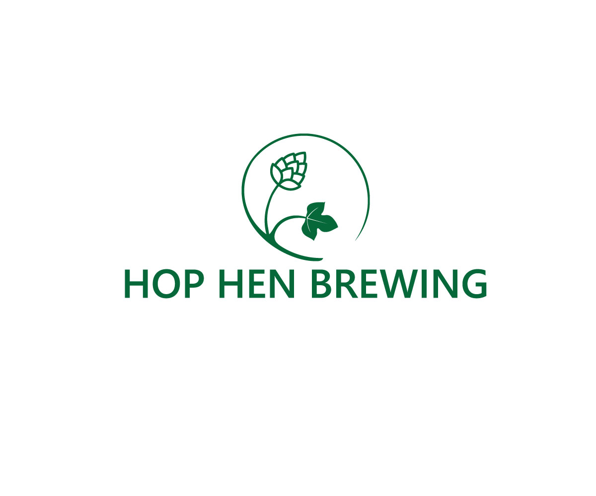 Diseño de Logo por Top king  designer para este proyecto | Diseño #14855667