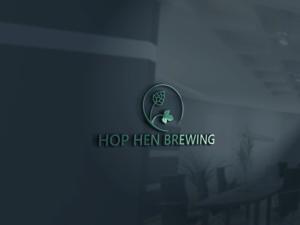 Design de Logo par Top king  designer pour ce projet | Design : #14855668