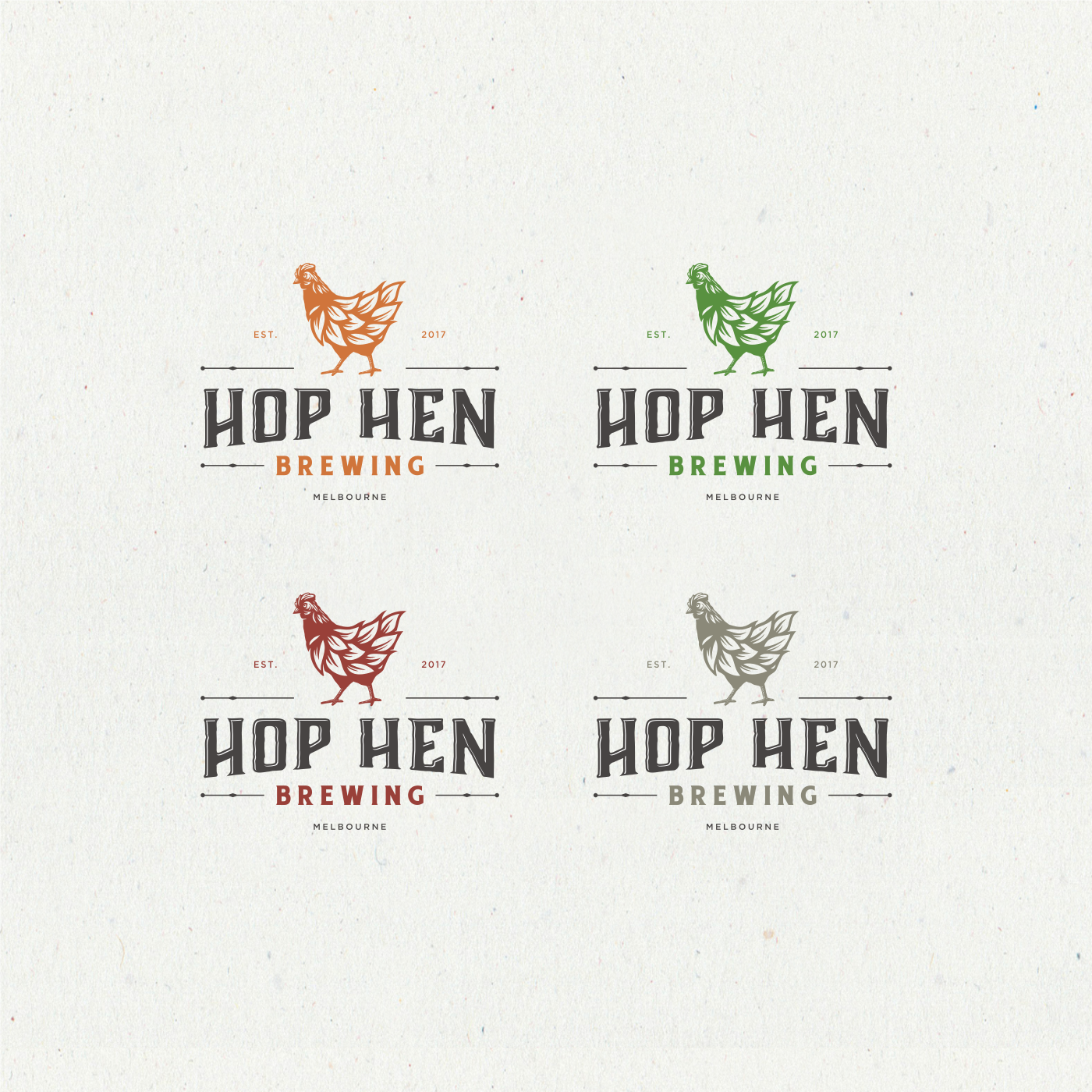 Logo Design by Gree™ for this project | Design #14879010