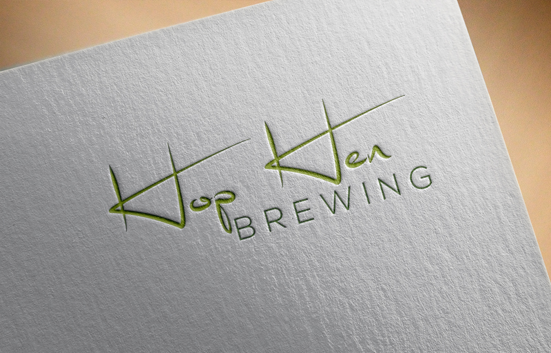 Design de Logo par rocklee pour ce projet | Design #14915791
