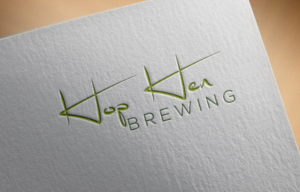 Logo Design by rocklee for this project | Design: #14915791