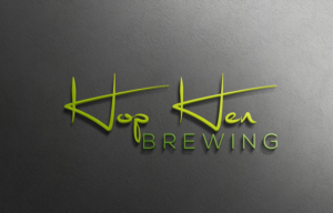 Logo Design by rocklee for this project | Design: #14915793
