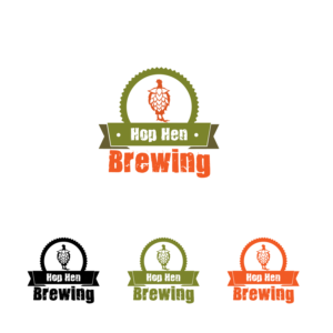 Logo Design by varunv